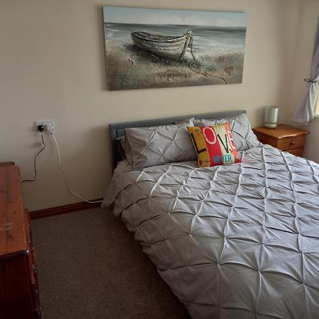 Pet Friendly Beautiful Detached Cottage Close To Spurn Point, Easington And Withersea كينغستون أبون هول المظهر الخارجي الصورة