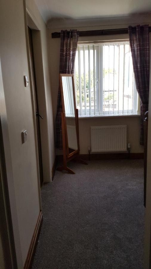 Pet Friendly Beautiful Detached Cottage Close To Spurn Point, Easington And Withersea كينغستون أبون هول المظهر الخارجي الصورة