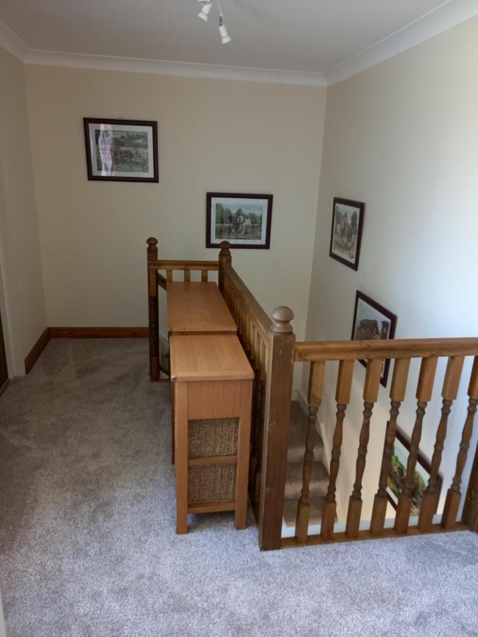 Pet Friendly Beautiful Detached Cottage Close To Spurn Point, Easington And Withersea كينغستون أبون هول المظهر الخارجي الصورة