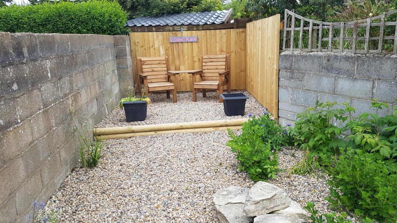 Pet Friendly Beautiful Detached Cottage Close To Spurn Point, Easington And Withersea كينغستون أبون هول المظهر الخارجي الصورة