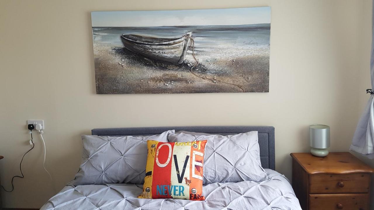 Pet Friendly Beautiful Detached Cottage Close To Spurn Point, Easington And Withersea كينغستون أبون هول المظهر الخارجي الصورة